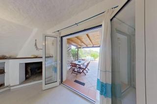 Nautilus, In front of Tavolara Island - 5