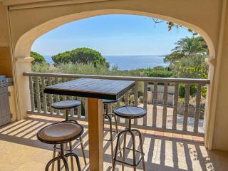 La California - Sainte-Maxime - 9