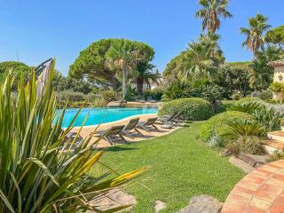 La California - Sainte-Maxime - 3