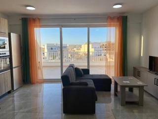 Top New Penthouse - St Paul's Bay - 9