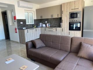 Top New Penthouse - 8