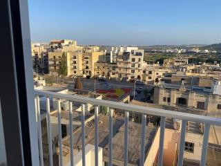 Top New Penthouse - St Paul's Bay - 6