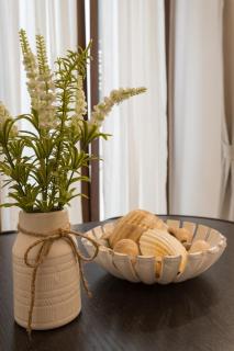 Victoria Apartments - Monopoli - 1