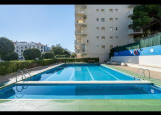 Jescamar - Salou - 7