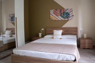 Casa vacanze Aria - 5