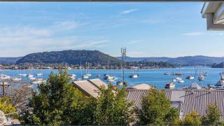 'Hideaway Bayside' by HolidayCo - Killcare - 4