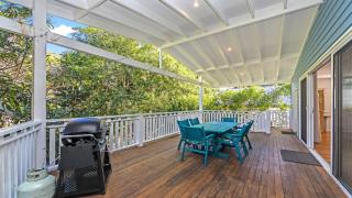 Hideaway Bayside - Killcare - 2