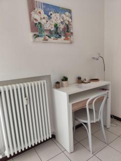 Residenza Tiziana - Luino - 8