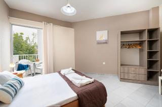 Manias Apartments - Cós - 4