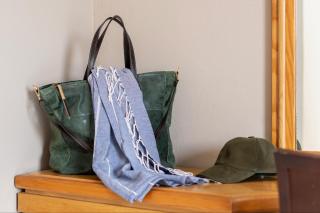 Manias Apartments - 5