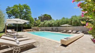 VILLA CASTIGLIONE 9, Emma Villas - Castiglione della Pescaia - 9