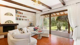 VILLA CASTIGLIONE 9, Emma Villas - Castiglione della Pescaia - 8