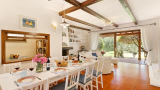 VILLA CASTIGLIONE 9, Emma Villas - Castiglione della Pescaia - 7