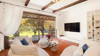 VILLA CASTIGLIONE 9, Emma Villas - Castiglione della Pescaia - 4