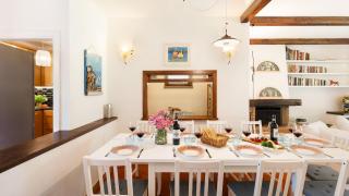 VILLA CASTIGLIONE 9, Emma Villas - Castiglione della Pescaia - 3