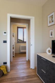 Casa di Pina - Iris - Dalia - Monforte dʼAlba - 1