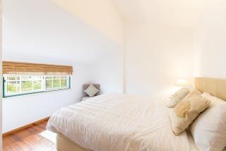Casa de praia na costa da Galé - Melides - 2