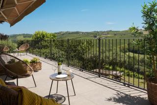 Casa di Pina - Iris - Dalia - Monforte dʼAlba - 8