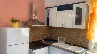 Terracotta House 1 - Vlora - 8