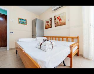 Jescamar - Salou - 1