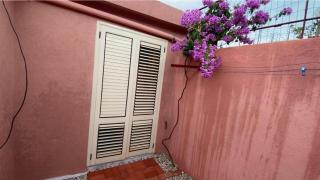 Terracotta House 1 - Vlora - 3