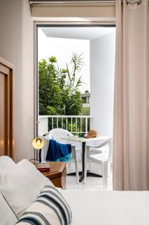 Manias Apartments - Cós - 7