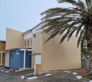 Water's Edge F14 - Swakopmund - 6