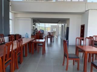 SinE Hotel VT by BAY LUXURY - 3