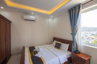SinE Hotel VT by BAY LUXURY - 1