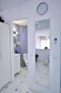 Apartamento Juana en Monaco - 6