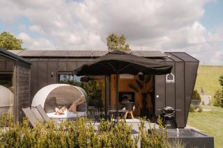 Maiers Kuschelhotel Loipersdorf - ADULTS ONLY - 1