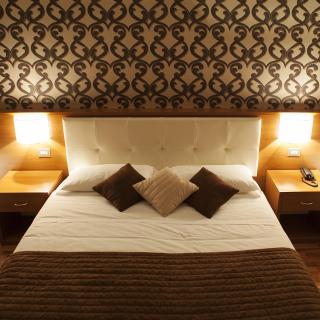 Hotel Il Cervo, SPA & Wellness, Bike Hotel - Tarvisio - 1