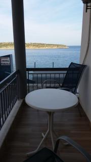 Pergola Hotel - Agios Nikolaos - 9