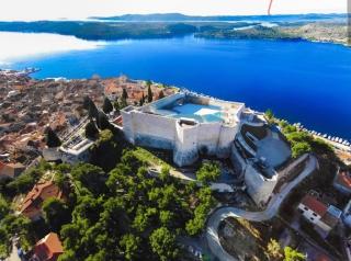 Apartman Ivana Šibenik, Brodarica - Brodarica - 4