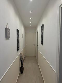 Mondello Telemaco Beach - 1