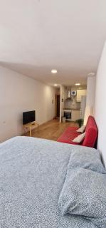 Estudio Canteras Beach - Las Palmas - 3