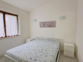 VILLA FERRATA - A soli 300m dal mare - 3