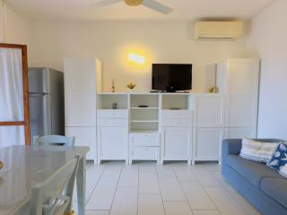 VILLA FERRATA - A soli 300m dal mare - 5