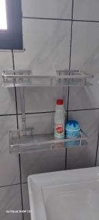 Le meublé des voyageurs - 5