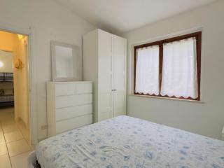 VILLA FERRATA - A soli 300m dal mare - Costa Rei - 2
