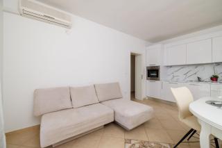 LJILJANKA 3 - Crikvenica - 4