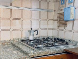 VILLA FERRATA - A soli 300m dal mare - Costa Rei - 8