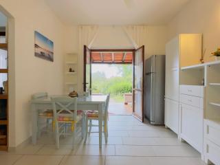 VILLA FERRATA - A soli 300m dal mare - Costa Rei - 4
