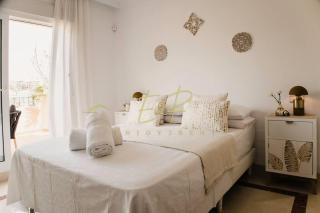 BelMonStays Los Flamencos de Riviera, Mijas Costa - Malaga - 3