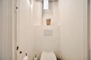 Trocadéro - Genuine Apartment - Parijs - 4