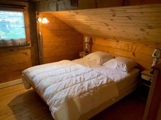 Appartements Barcelonette by PraLoup Vacances - Barcelonnette - 1