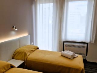 Medici Alloggi Turistici - 6