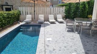 Delta House - Alfa apartment - Zadar - 7