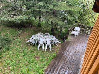 Appartements Barcelonette by PraLoup Vacances - Barcelonnette - 5