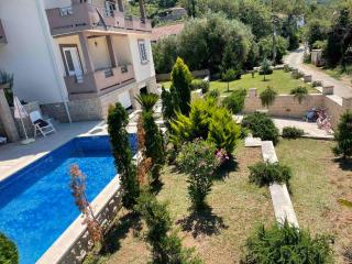Apartments Harmony - Kotor (Cattaro) - 9